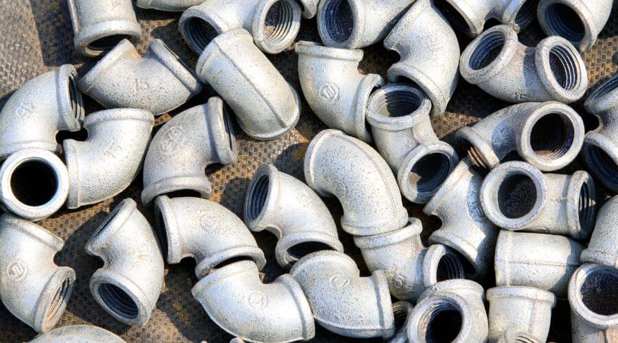 Professional Siding Services services in Larrabee, IA